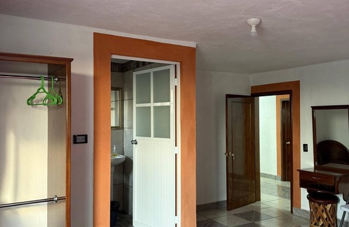 San José Iturbide Hotel | Hotel la Concha