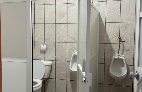 San José Iturbide Hotel | Hotel la Concha