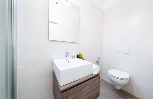 Valeggio sul Mincio Hotel | Hotel La Diga - Altomincio Family Park