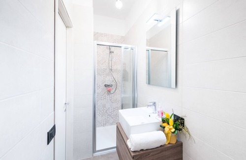 Valeggio sul Mincio Hotel | Hotel La Diga - Altomincio Family Park
