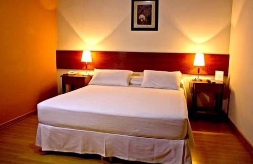 Sao Francisco Hotel | Hotel La Dolce Vita