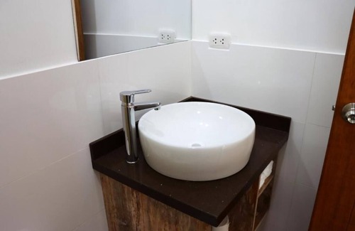 Ica Hotel | Hotel La Estancia Ica