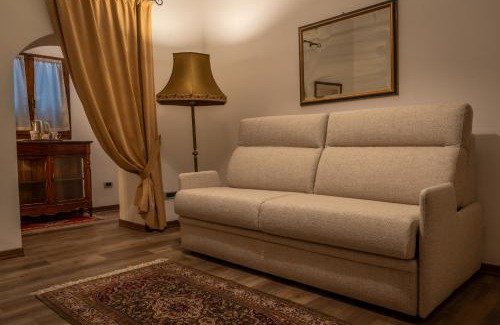 Manciano Hotel | Hotel La Fonte Del Cerro