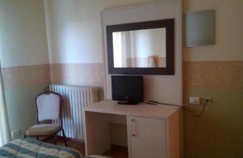 Osimo Hotel | Hotel La Fonte