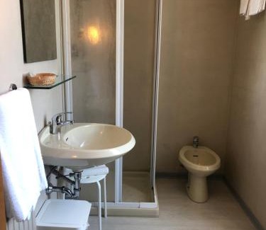 Recco Hotel | Hotel La Giara