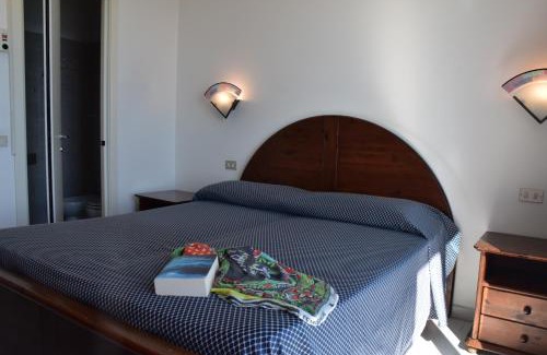 Finale Ligure Hotel | Hotel La Gioiosa