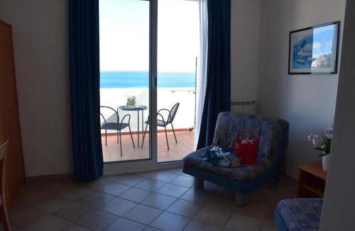 Finale Ligure Hotel | Hotel La Gioiosa