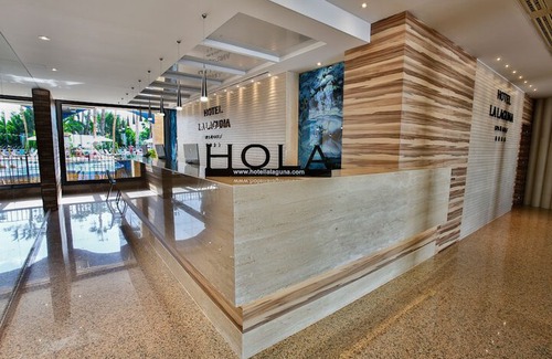 Quesada Hotel | Hotel La Laguna Spa And Golf