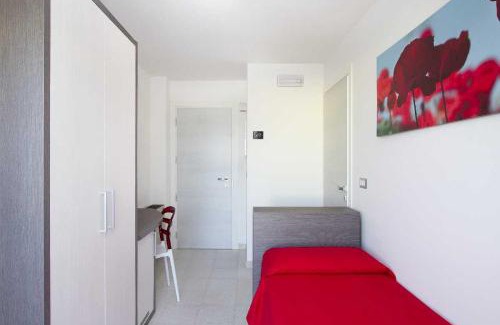 Grottammare Hotel | Hotel La Maestra