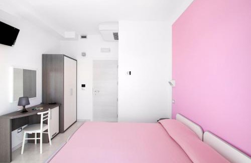Grottammare Hotel | Hotel La Maestra
