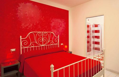 Grottammare Hotel | Hotel La Maestra
