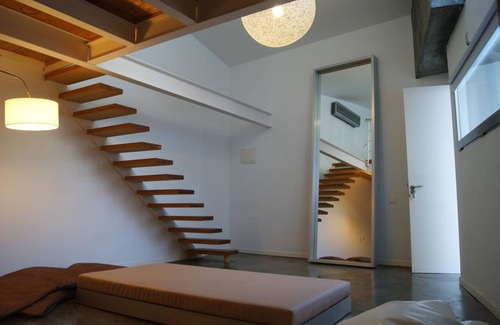 Xativa Casa | Hotel La Maga Rooms