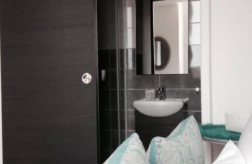 Bordeaux City Centre Hotel | Hotel La Maison Du Lierre