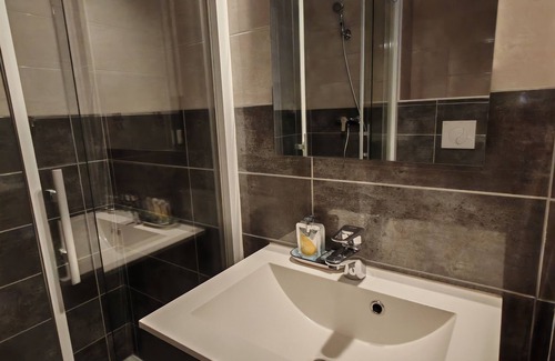 Bordeaux City Centre Hotel | Hotel La Maison Du Lierre