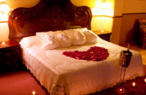 Aguascalientes Hotel | Hotel La Mansion Suiza