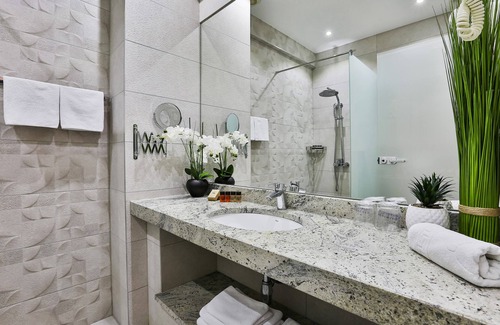 Rafajlovici Hotel | Hotel La Mer