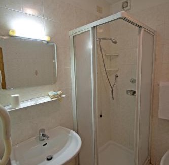 Soraga Hotel | Hotel La Molinella