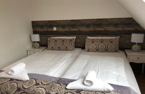 Rhein-Erft-Kreis District Hotel | Hotel La Musica