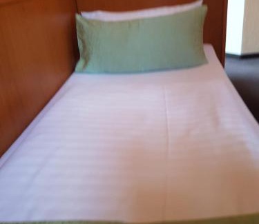 Rhein-Erft-Kreis District Hotel | Hotel La Musica
