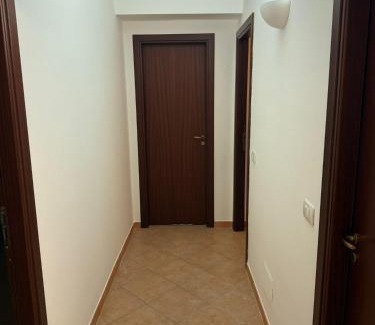Santo Stefano di Camastra Hotel | Hotel La Playa Blanca