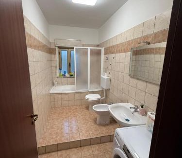 Santo Stefano di Camastra Hotel | Hotel La Playa Blanca