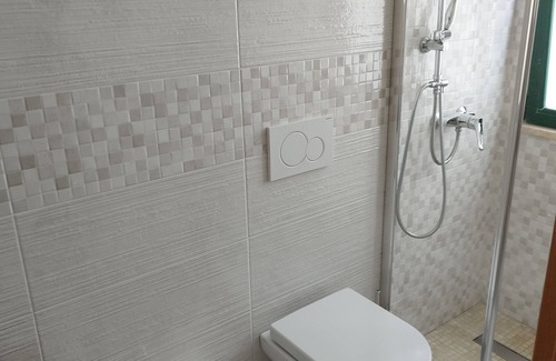 Praiano Hotel | Hotel La Perla