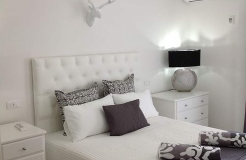 Riva del Garda Hotel | Hotel La Perla