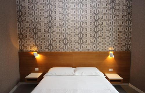 Siena Historical Center Hotel | Hotel La Perla