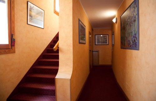 Limone Piemonte Hotel | Hotel La Piazzetta