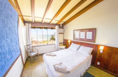 Pero Hotel | Hotel La Plage