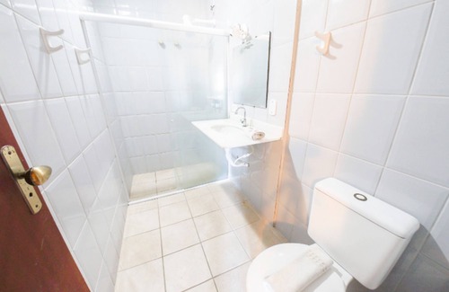 Pero Hotel | Hotel La Plage