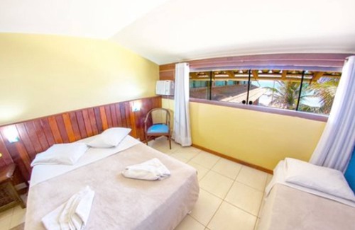 Pero Hotel | Hotel La Plage