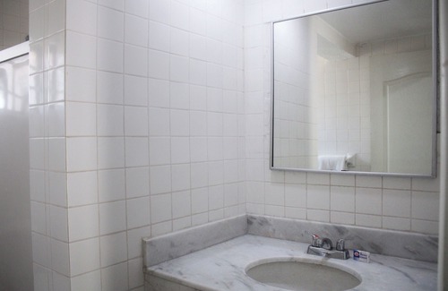Culiacán Hotel | Hotel La Quinta Posada Real