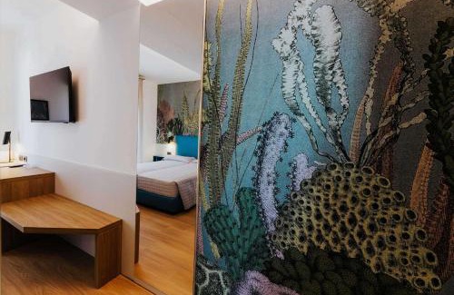 Bibione Hotel | Hotel La Serena