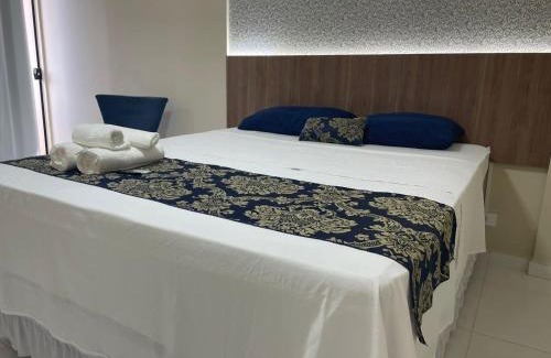 Bodoquena Hotel | HOTEL LA SIERRA