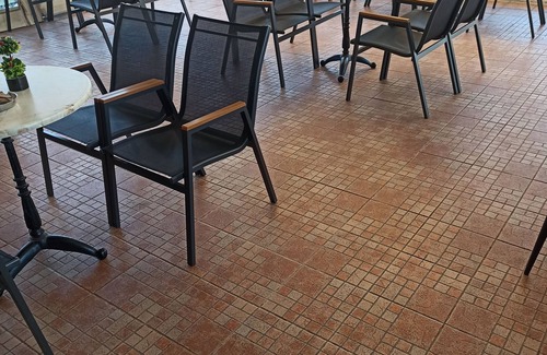 Soufli Apartamento | Hotel La Strada