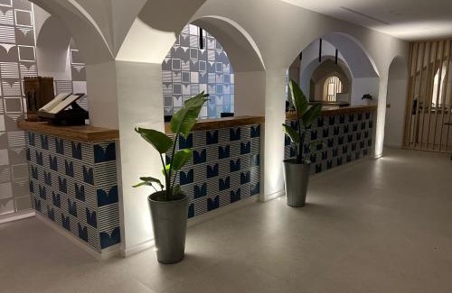 Palinuro Hotel | Hotel La Torre