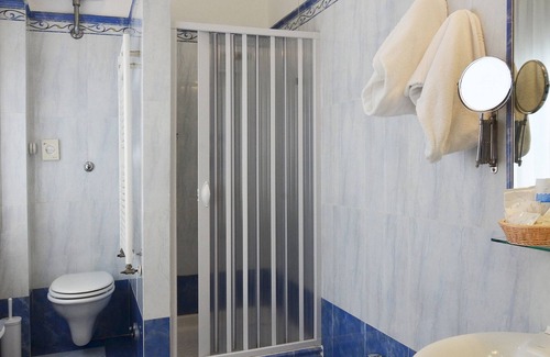 Pisa City Centre Hotel | Hotel La Torre
