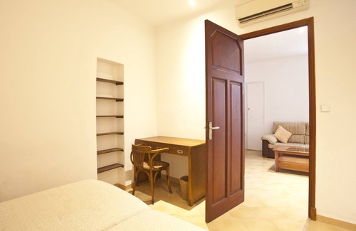 Sóller Hotel | Hotel La Vila