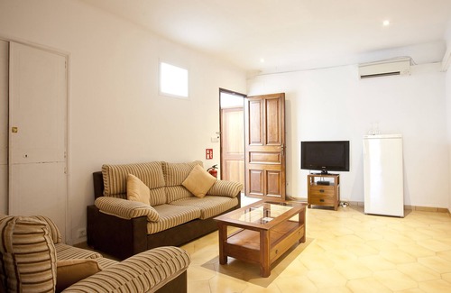 Sóller Hotel | Hotel La Vila