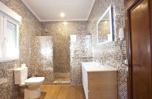 Sóller Hotel | Hotel La Vila