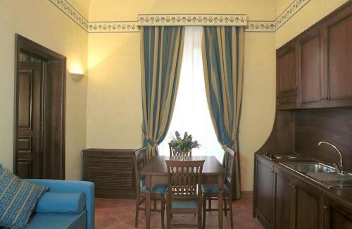 Picanello-Ognina-Barriera-Canalicchio Hotel | Hotel La Ville