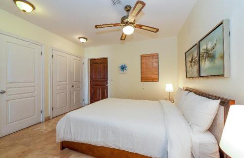 The Bight Complejo | Hotel La Vista Azul