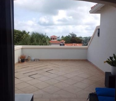 The Bight Complejo | Hotel La Vista Azul