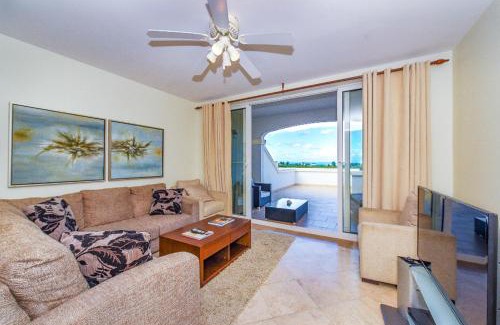 The Bight Complejo | Hotel La Vista Azul