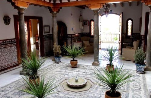 La Zubia Cama Y Desayuno | Hotel La Zubia , Granada