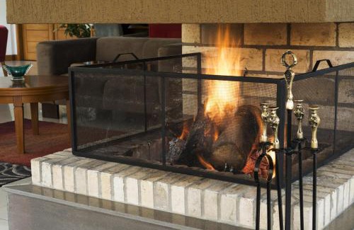 Planalto Hotel | Hotel Laghetto Premio