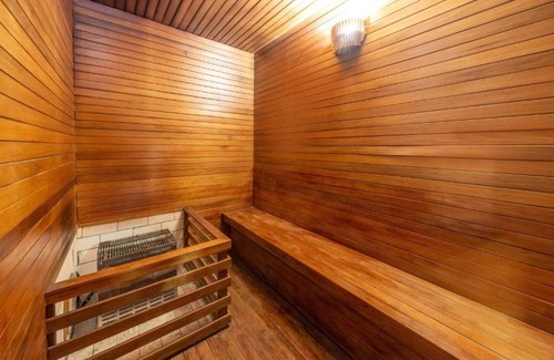 Gramado City Centre Hotel | Hotel Laghetto Stilo Borges Gramado RS