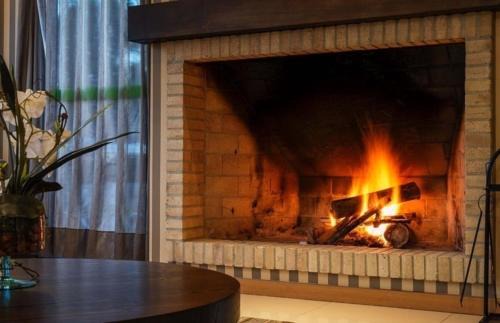 Planalto Hotel | Hotel Laghetto Viale