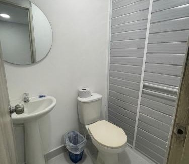Soacha Hotel | Hotel Lago Cartagena